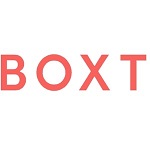 Boxt Discount Code (November 2024)