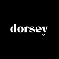 Dorsey Coupon Code (February 2025)