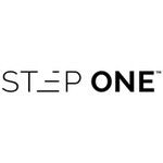 Step One Voucher Code (April 2025)