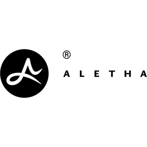 Aletha Health Coupon Code (March 2025)