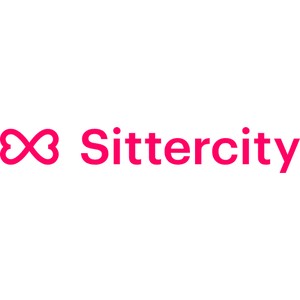 Sittercity Coupon Code (March 2025)