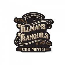 Tillmans Tranquils Coupon Code (April 2025)