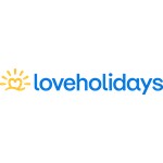 Love Holidays Discount Code (March 2025)