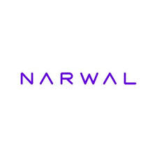 Narwal Coupon Codes (April 2025)
