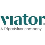 Viator Discount  Code (April 2025)