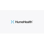 Hume Health Coupon Code (May 2025)