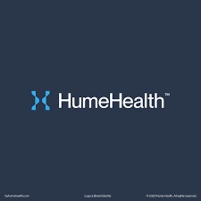 Hume Health Coupon Code (May 2025)