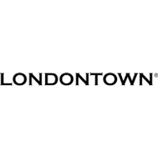Londontown Coupon Code (September 2025)