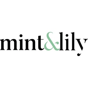 Mint & Lily Coupon Code (August 2025)
