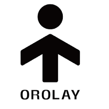 Orolay Coupon Code (November 2025)