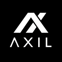 Axil Coupon Code (March 2026)